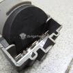 Фото Группа контактная замка зажигания  98AB11572BG для Ford Fiesta / Focus / Tourneo / C-Max / Galaxy {forloop.counter}}