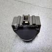 Фото Группа контактная замка зажигания  98AB11572BG для Ford Fiesta / Focus / Tourneo / C-Max / Galaxy {forloop.counter}}
