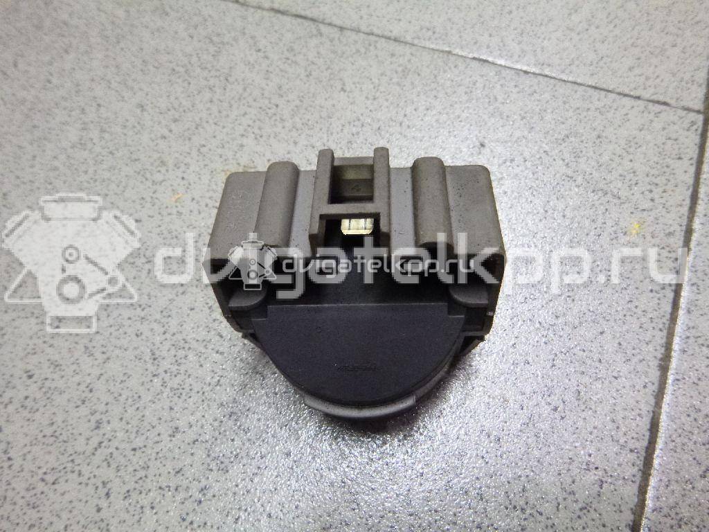 Фото Группа контактная замка зажигания  98AB11572BG для Ford Fiesta / Focus / Tourneo / C-Max / Galaxy {forloop.counter}}