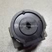 Фото Группа контактная замка зажигания  98AB11572BG для Ford Fiesta / Focus / Tourneo / C-Max / Galaxy {forloop.counter}}