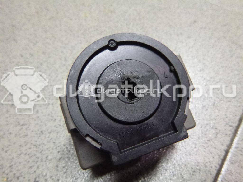 Фото Группа контактная замка зажигания  98AB11572BG для Ford Fiesta / Focus / Tourneo / C-Max / Galaxy {forloop.counter}}