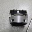 Фото Группа контактная замка зажигания  98AB11572BG для Ford Fiesta / Focus / Tourneo / C-Max / Galaxy {forloop.counter}}