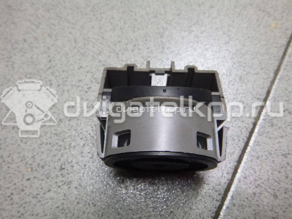 Фото Группа контактная замка зажигания  98AB11572BG для Ford Fiesta / Focus / Tourneo / C-Max / Galaxy {forloop.counter}}