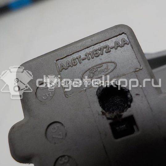 Фото Группа контактная замка зажигания  aa6t11572aa для Ford Fiesta / Focus / Tourneo / C-Max / Galaxy