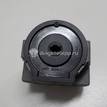 Фото Группа контактная замка зажигания  aa6t11572aa для Ford Fiesta / Focus / Tourneo / C-Max / Galaxy {forloop.counter}}