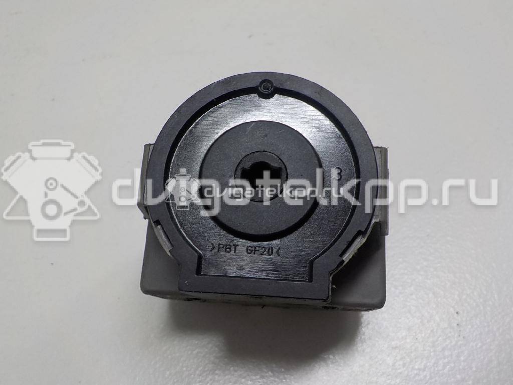 Фото Группа контактная замка зажигания  aa6t11572aa для Ford Fiesta / Focus / Tourneo / C-Max / Galaxy {forloop.counter}}