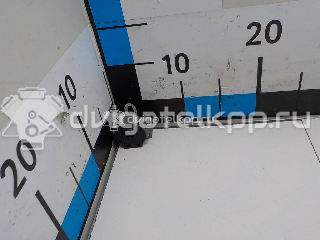 Фото Группа контактная замка зажигания  aa6t11572aa для Ford Fiesta / Focus / Tourneo / C-Max / Galaxy {forloop.counter}}