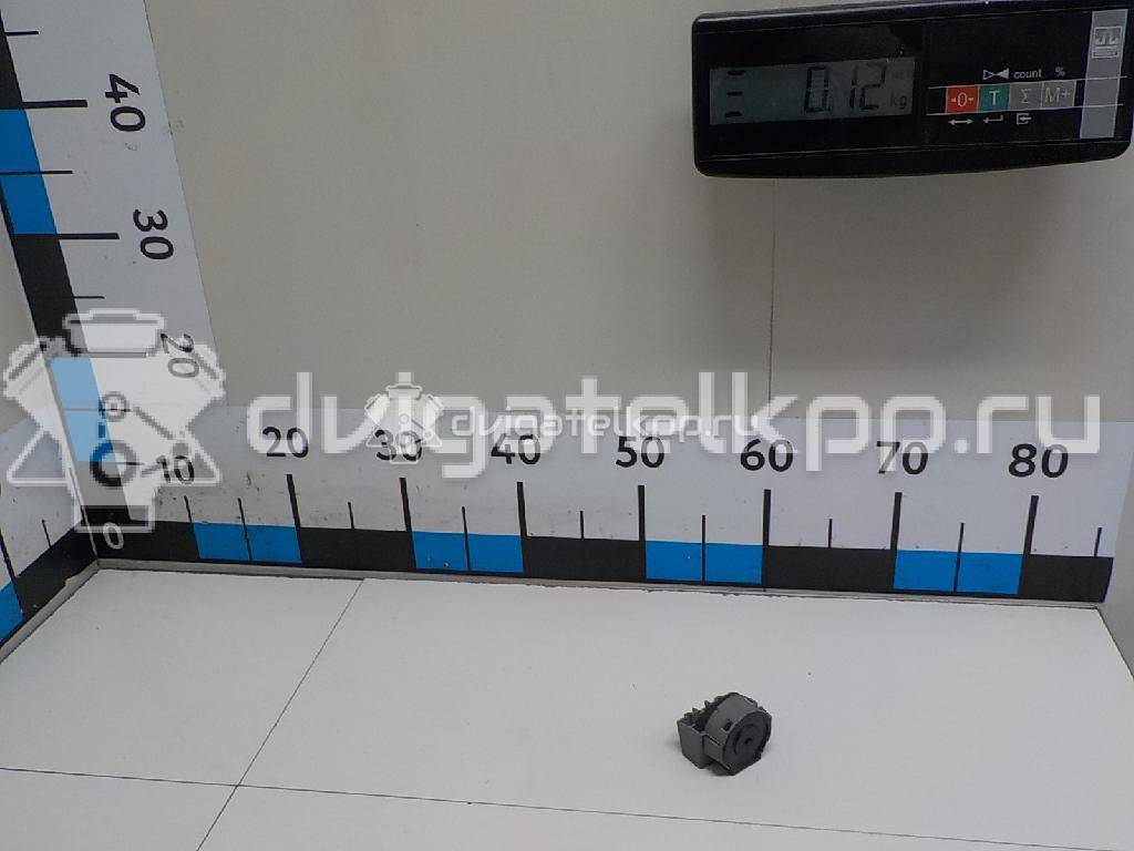 Фото Группа контактная замка зажигания  aa6t11572aa для Ford Fiesta / Focus / Tourneo / C-Max / Galaxy {forloop.counter}}