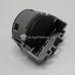 Фото Группа контактная замка зажигания  aa6t11572aa для Ford Fiesta / Focus / Tourneo / C-Max / Galaxy {forloop.counter}}