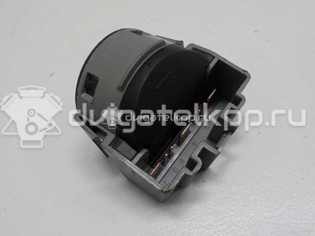 Фото Группа контактная замка зажигания  aa6t11572aa для Ford Fiesta / Focus / Tourneo / C-Max / Galaxy {forloop.counter}}
