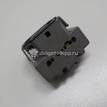 Фото Группа контактная замка зажигания  aa6t11572aa для Ford Fiesta / Focus / Tourneo / C-Max / Galaxy {forloop.counter}}