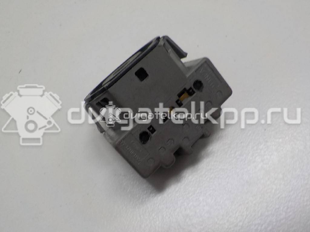 Фото Группа контактная замка зажигания  aa6t11572aa для Ford Fiesta / Focus / Tourneo / C-Max / Galaxy {forloop.counter}}