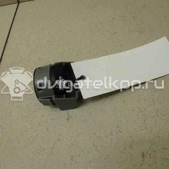 Фото Группа контактная замка зажигания  AA6T11572AA для Ford Fiesta / Focus / Tourneo / C-Max / Galaxy