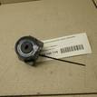 Фото Группа контактная замка зажигания  AA6T11572AA для Ford Fiesta / Focus / Tourneo / C-Max / Galaxy {forloop.counter}}