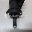 Фото Датчик включения стопсигнала  30773935 для ford B-MAX {forloop.counter}}