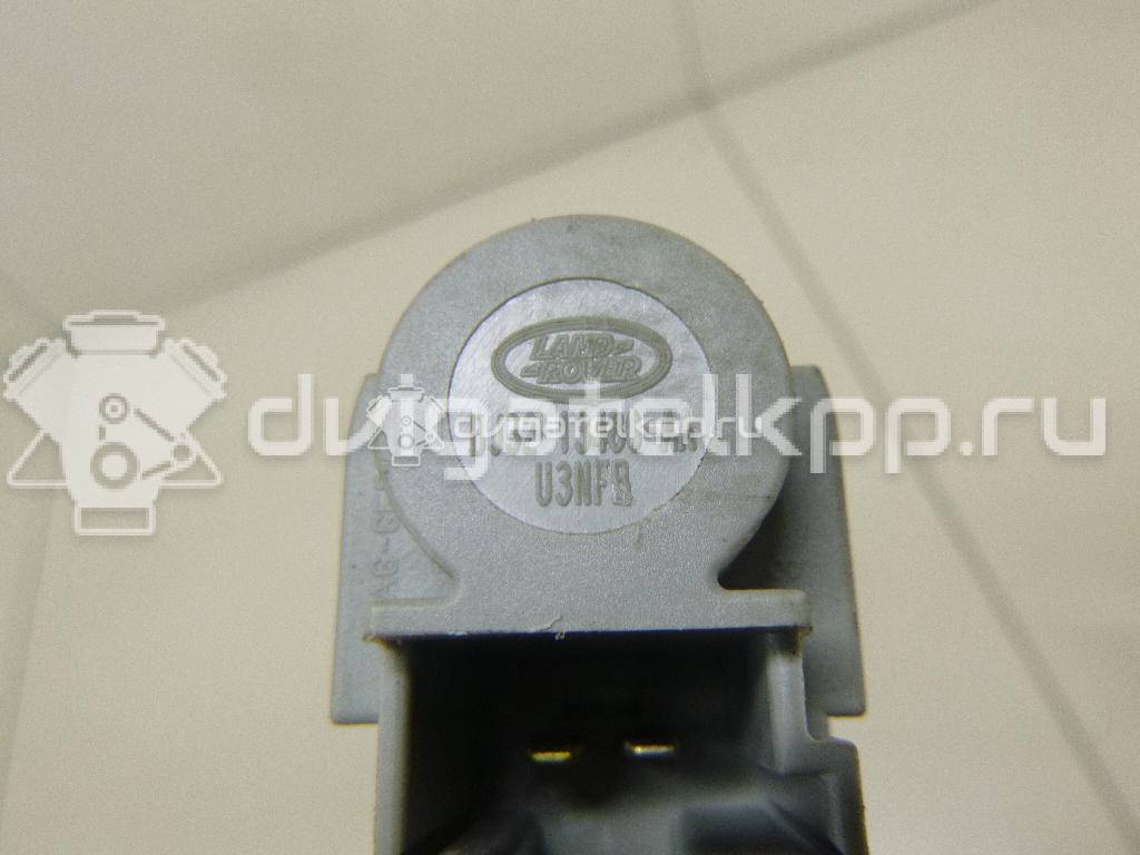 Фото Датчик включения стопсигнала  xkb500170 для volvo C30 {forloop.counter}}