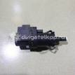 Фото Датчик включения стопсигнала  xkb500170 для volvo C30 {forloop.counter}}