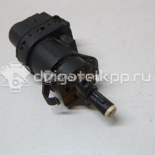 Фото Датчик включения стопсигнала  3M5T13480AB для Ford Fiesta / Focus / Tourneo / C-Max / Galaxy