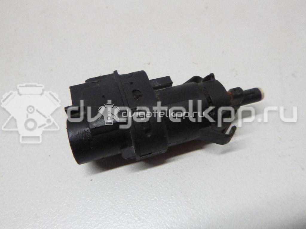 Фото Датчик включения стопсигнала  3M5T13480AB для Ford Fiesta / Focus / Tourneo / C-Max / Galaxy {forloop.counter}}