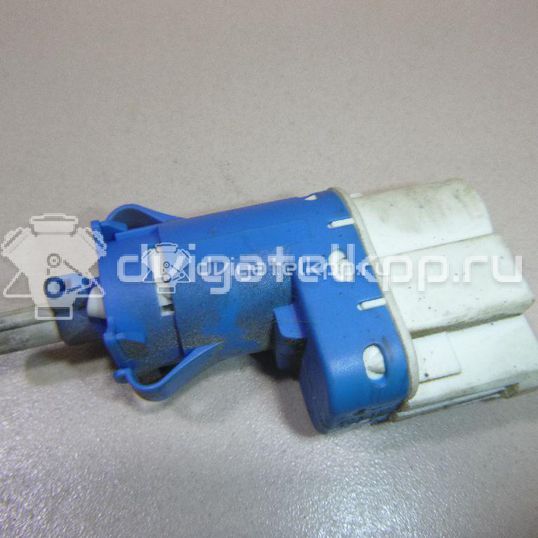 Фото Датчик включения стопсигнала  3M5T13480AB для Ford Fiesta / Focus / Tourneo / C-Max / Galaxy