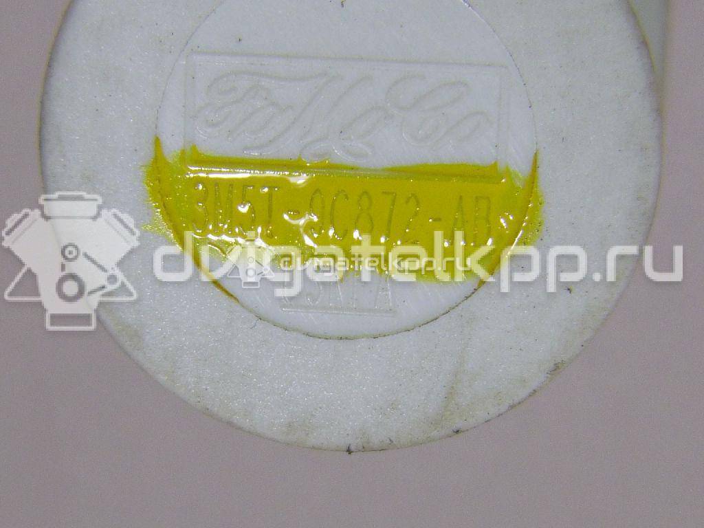 Фото Датчик включения стопсигнала  3M5T13480AB для Ford Fiesta / Focus / Tourneo / C-Max / Galaxy {forloop.counter}}