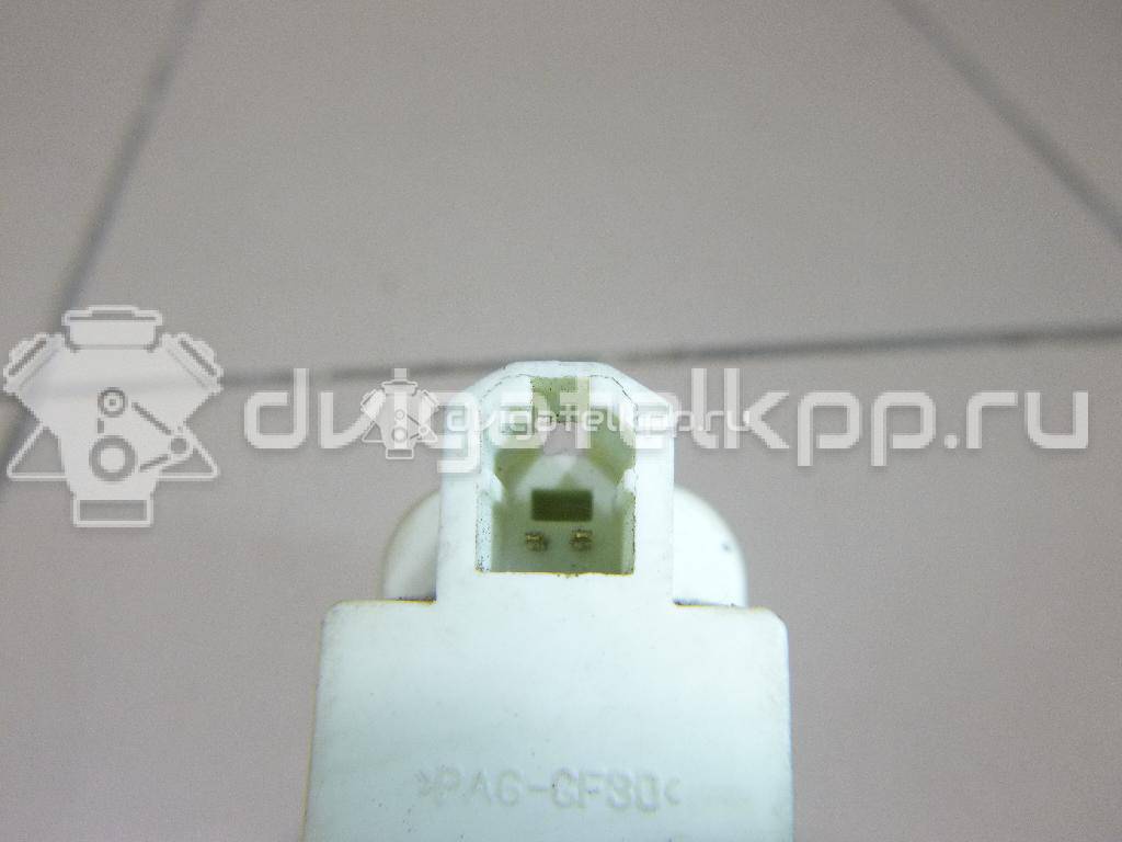 Фото Датчик включения стопсигнала  3M5T13480AB для Ford Fiesta / Focus / Tourneo / C-Max / Galaxy {forloop.counter}}