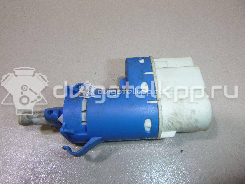 Фото Датчик включения стопсигнала  3M5T13480AB для Ford Fiesta / Focus / Tourneo / C-Max / Galaxy {forloop.counter}}