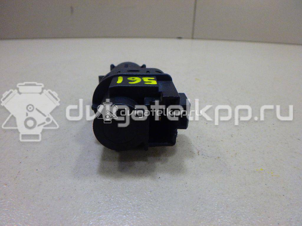 Фото Датчик включения стопсигнала  3M5T13480AB для Ford Fiesta / Focus / Tourneo / C-Max / Galaxy {forloop.counter}}