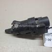 Фото Датчик включения стопсигнала  3M5T13480AB для Ford Fiesta / Focus / Tourneo / C-Max / Galaxy {forloop.counter}}
