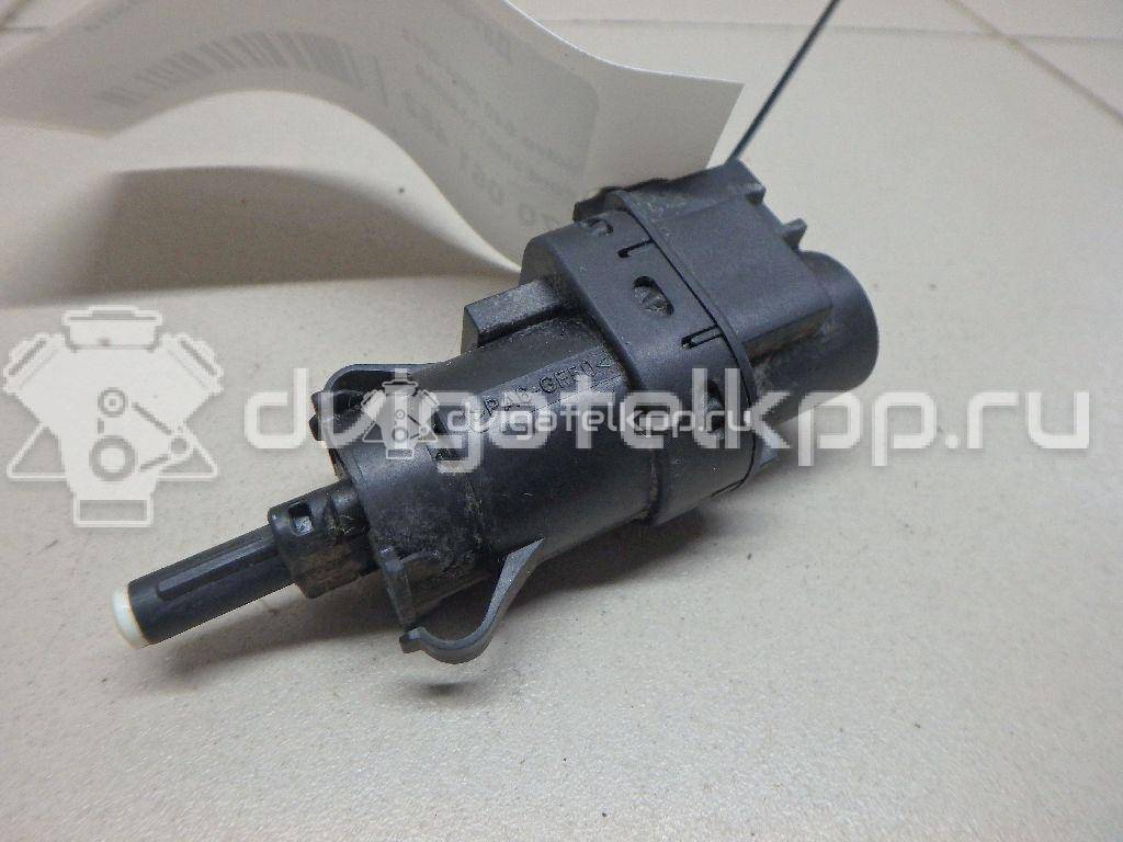 Фото Датчик включения стопсигнала  3M5T13480AB для Ford Fiesta / Focus / Tourneo / C-Max / Galaxy {forloop.counter}}