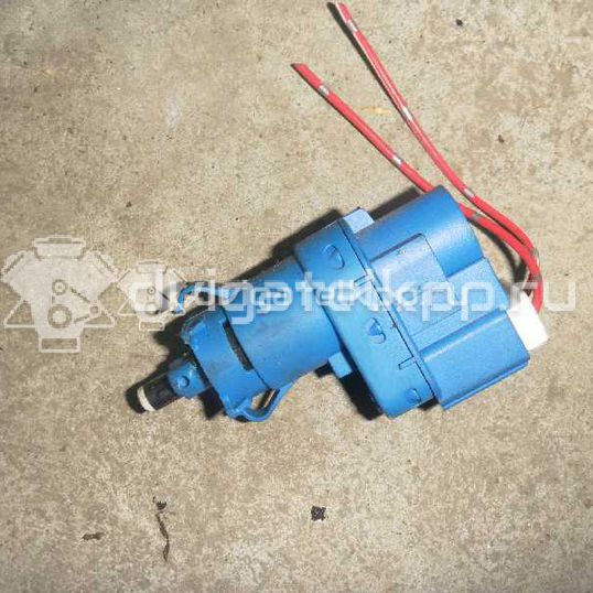 Фото Датчик включения стопсигнала  3M5T13480AB для Ford Fiesta / Focus / Tourneo / C-Max / Galaxy