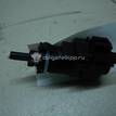Фото Датчик включения стопсигнала  3M5T13480AB для Ford Fiesta / Focus / Tourneo / C-Max / Galaxy {forloop.counter}}