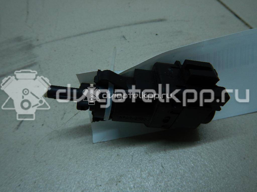 Фото Датчик включения стопсигнала  3M5T13480AB для Ford Fiesta / Focus / Tourneo / C-Max / Galaxy {forloop.counter}}