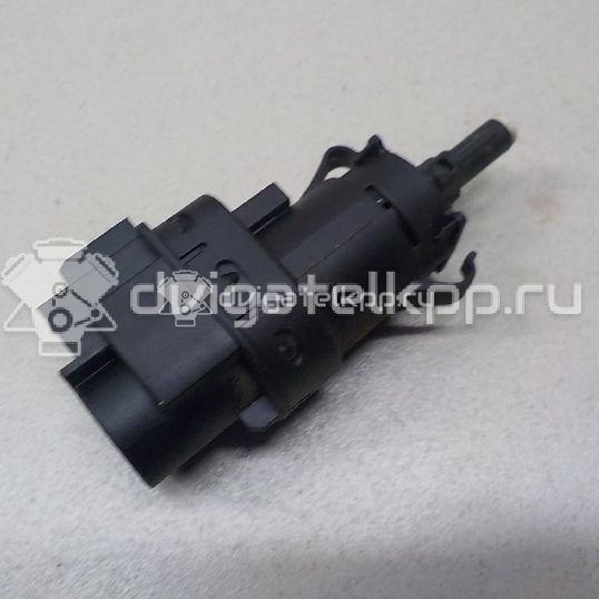 Фото Датчик включения стопсигнала  3M5T13480AB для Ford Fiesta / Focus / Tourneo / C-Max / Galaxy