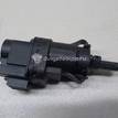 Фото Датчик включения стопсигнала  3M5T13480AB для Ford Fiesta / Focus / Tourneo / C-Max / Galaxy {forloop.counter}}