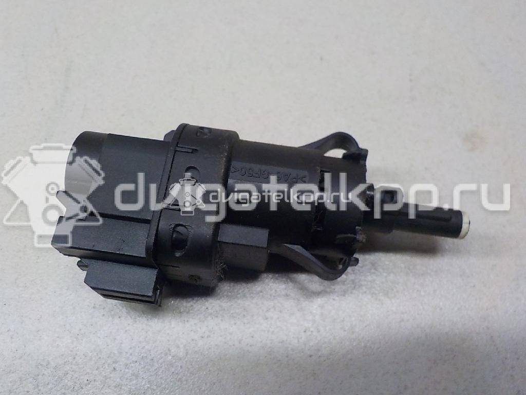 Фото Датчик включения стопсигнала  3M5T13480AB для Ford Fiesta / Focus / Tourneo / C-Max / Galaxy {forloop.counter}}