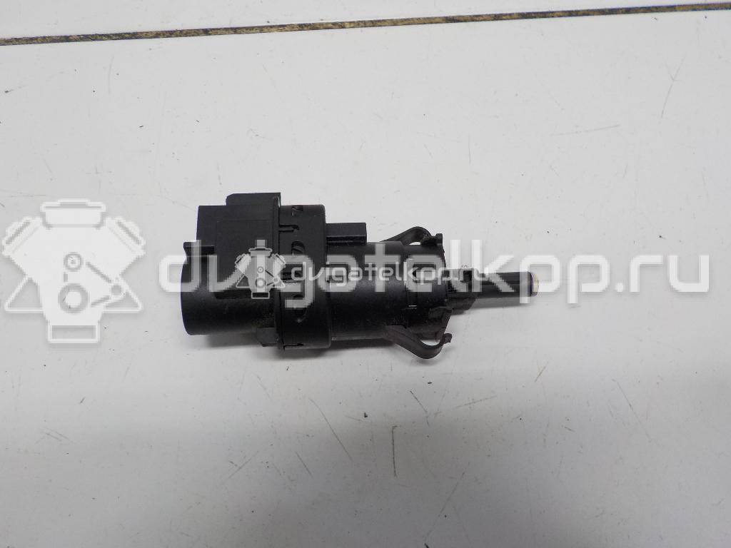 Фото Датчик включения стопсигнала  3M5T13480AB для Ford Fiesta / Focus / Tourneo / C-Max / Galaxy {forloop.counter}}
