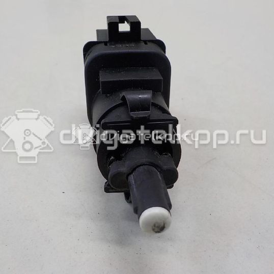 Фото Датчик включения стопсигнала  3M5T13480AB для Ford Fiesta / Focus / Tourneo / C-Max / Galaxy