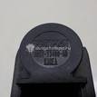 Фото Датчик включения стопсигнала  3M5T13480AB для Ford Fiesta / Focus / Tourneo / C-Max / Galaxy {forloop.counter}}