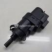 Фото Датчик включения стопсигнала  3M5T13480AB для Ford Fiesta / Focus / Tourneo / C-Max / Galaxy {forloop.counter}}