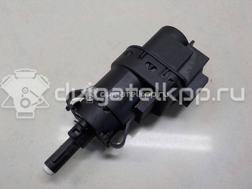 Фото Датчик включения стопсигнала  3M5T13480AB для Ford Fiesta / Focus / Tourneo / C-Max / Galaxy {forloop.counter}}