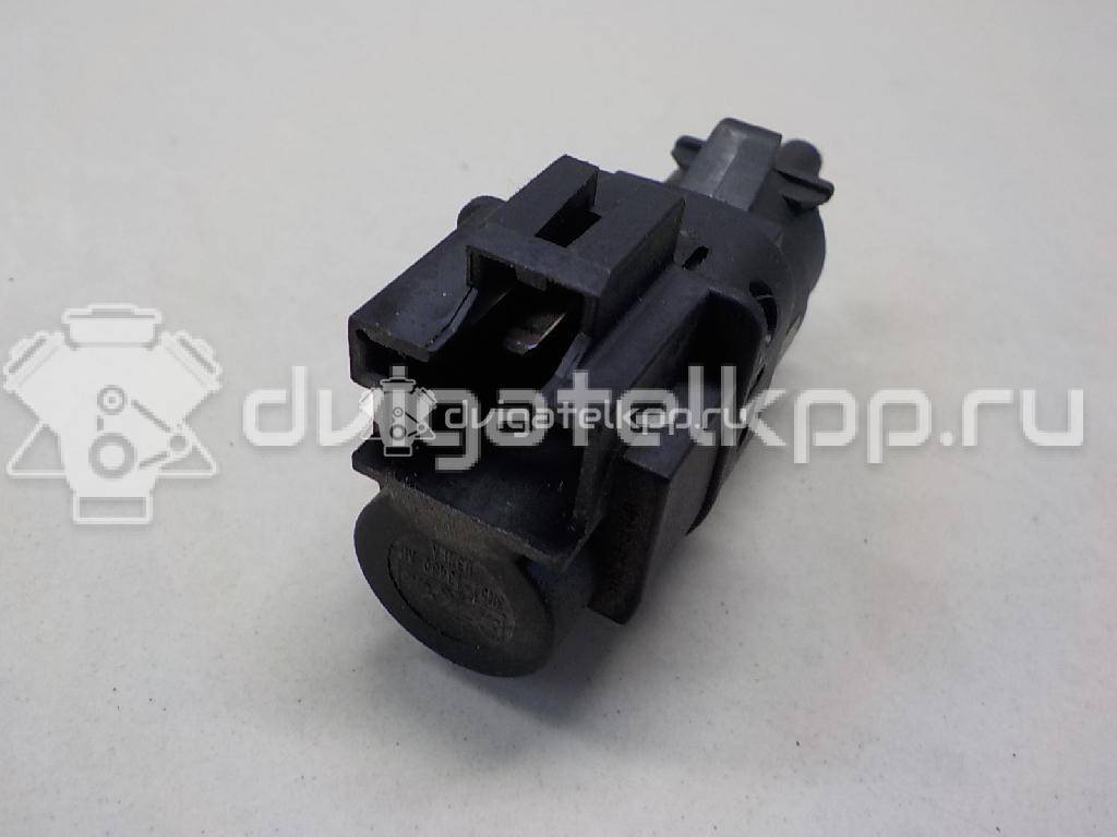 Фото Датчик включения стопсигнала  3M5T13480AB для Ford Fiesta / Focus / Tourneo / C-Max / Galaxy {forloop.counter}}
