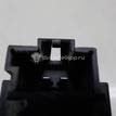 Фото Датчик включения стопсигнала  3M5T13480AB для Ford Fiesta / Focus / Tourneo / C-Max / Galaxy {forloop.counter}}