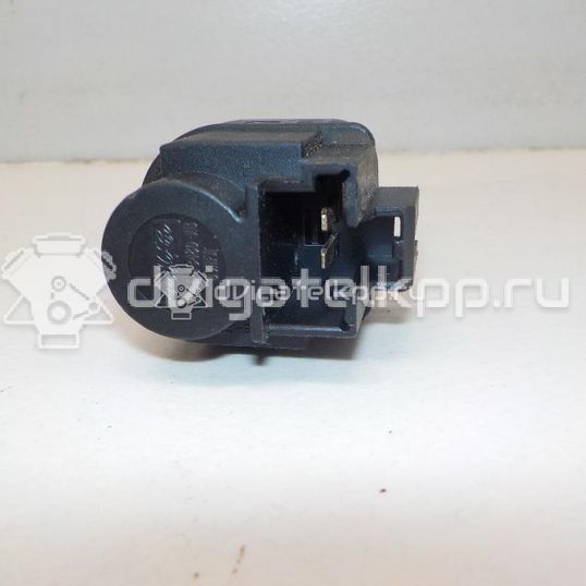 Фото Датчик включения стопсигнала  3M5T13480AB для Ford Fiesta / Focus / Tourneo / C-Max / Galaxy