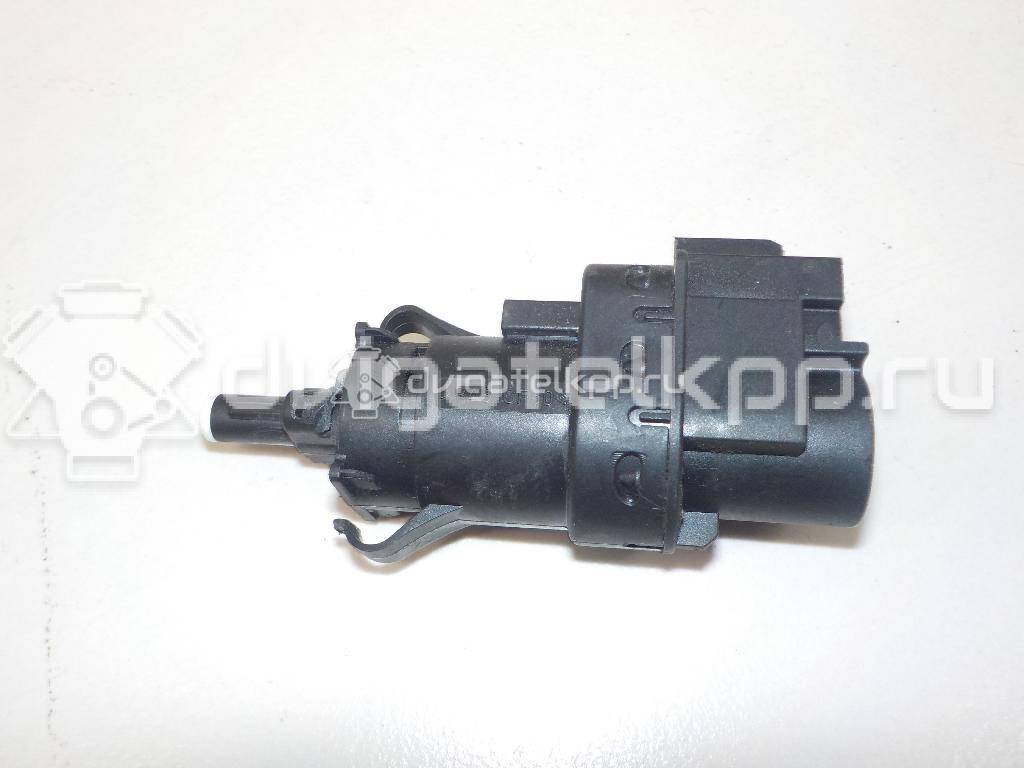 Фото Датчик включения стопсигнала  3M5T13480AB для Ford Fiesta / Focus / Tourneo / C-Max / Galaxy {forloop.counter}}