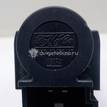 Фото Датчик включения стопсигнала  3M5T13480AB для Ford Fiesta / Focus / Tourneo / C-Max / Galaxy {forloop.counter}}