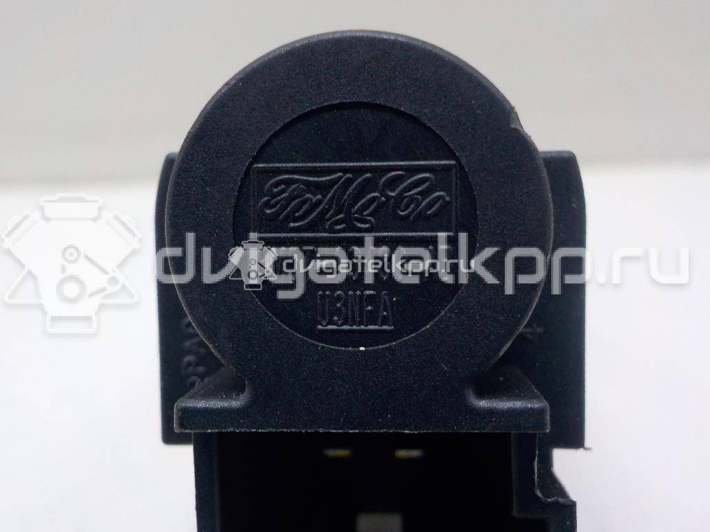 Фото Датчик включения стопсигнала  3M5T13480AB для Ford Fiesta / Focus / Tourneo / C-Max / Galaxy {forloop.counter}}