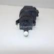 Фото Датчик включения стопсигнала  3M5T13480AB для Ford Fiesta / Focus / Tourneo / C-Max / Galaxy {forloop.counter}}