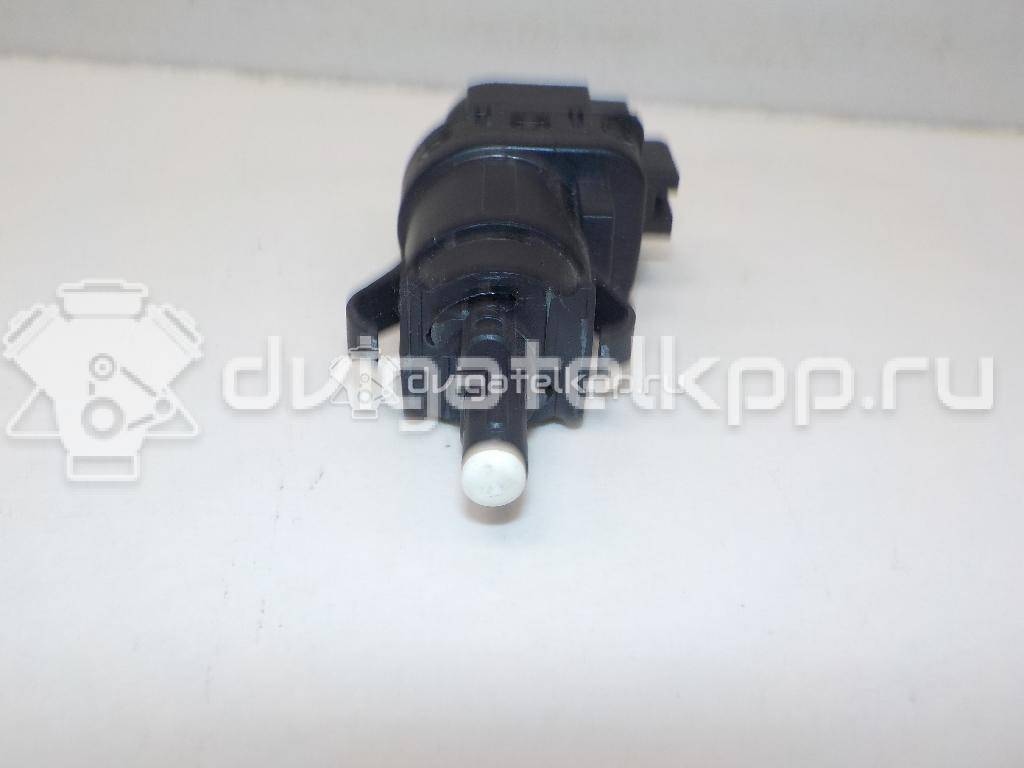 Фото Датчик включения стопсигнала  3M5T13480AB для Ford Fiesta / Focus / Tourneo / C-Max / Galaxy {forloop.counter}}