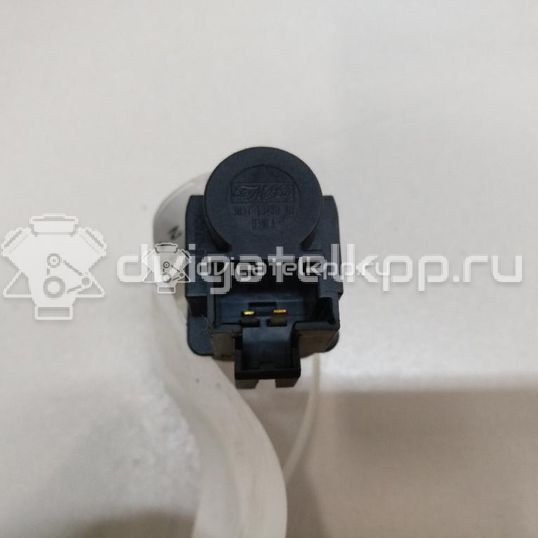 Фото Датчик включения стопсигнала  3M5T13480AB для Ford Fiesta / Focus / Tourneo / C-Max / Galaxy